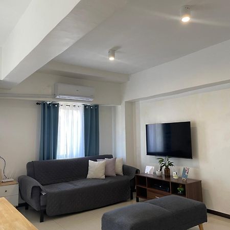 מקטאן The Penthouse Suite מראה חיצוני תמונה